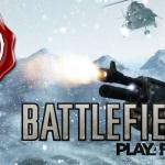 battlefield-play4free-art-4