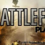 battlefield-play4free-art