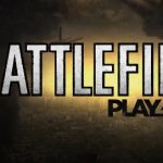 Battlefield Play4Free Banner