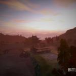 battlefield-play4free-dragon-valley-1
