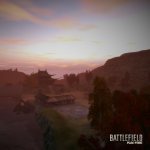 Battlefield Play4Free Dragon Valley - 1