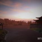 battlefield-play4free-dragon-valley-2