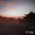 Battlefield Play4Free Dragon Valley - 2