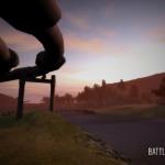 battlefield-play4free-dragon-valley-3