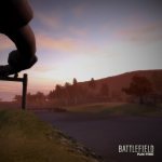 Battlefield Play4Free Dragon Valley - 3