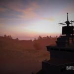 battlefield-play4free-dragon-valley-4