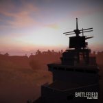 Battlefield Play4Free Dragon Valley - 4