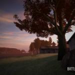 battlefield-play4free-dragon-valley-5