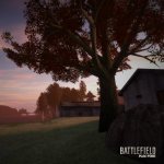 Battlefield Play4Free Dragon Valley - 5
