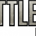 battlefield-play4free-logo-2