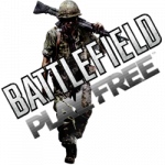 battlefield-play4free-logo