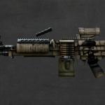 battlefield-play4free-m249-saw
