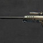 battlefield-play4free-m95