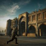 battlefield-play4free-mashtuur-city-2