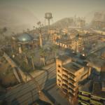 battlefield-play4free-mashtuur-city-3