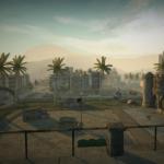 battlefield-play4free-mashtuur-city-4