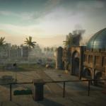 Battlefield Play4Free Mashtuur City - 4