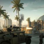 battlefield-play4free-mashtuur-city