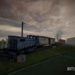 battlefield-play4free-oman-1