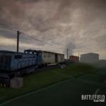 Battlefield Play4Free Oman Map - 1