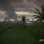 battlefield-play4free-oman-2
