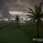 Battlefield Play4Free Oman Map - 2