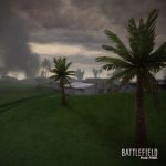 Battlefield Play4Free Oman - 2