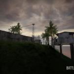 battlefield-play4free-oman-3