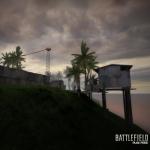 Battlefield Play4Free Oman Map - 3