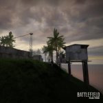 Battlefield Play4Free Oman - 3