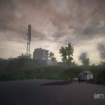 battlefield-play4free-oman-4