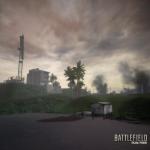 Battlefield Play4Free Oman Map - 4