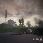 Battlefield Play4Free Oman - 4