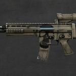 battlefield-play4free-scar-l