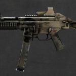 battlefield-play4free-ump-45