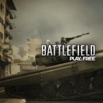 battlefield-play4free-wallpaper-1