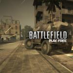 battlefield-play4free-wallpaper-2