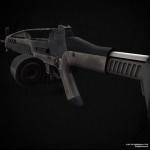 battlefield-play4free-xm8