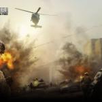 battlefield-play4free