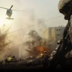 Battlefield Play4Free