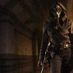 Battlefield-V-Ilse-Schattenwolf