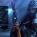 battlefield-recon-class-2