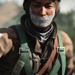 battlefield-v-akira-sakamoto-elite-2
