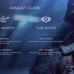 battlefield-v-assault-class-1