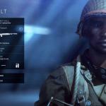 battlefield-v-assault-class-2
