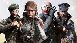 battlefield-v-class-and-elite
