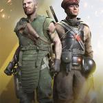 battlefield-v-elites-2