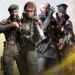 battlefield-v-elites-3