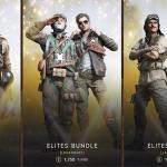 battlefield-v-elites