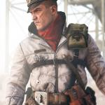 battlefield-v-ernst-schubert-2